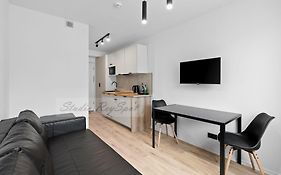 Studio ReySpot Katowice